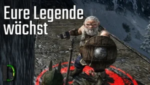 Eure Legende wächst | [082] Der Herr der Ringe Online
