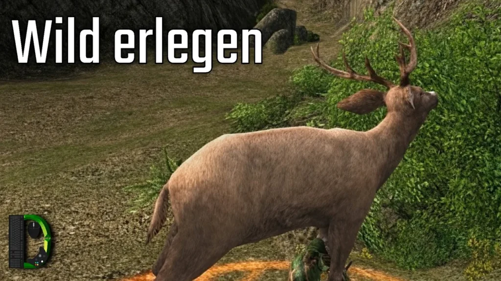 Aufgabe um Aufgabe | [74] HdRO Hobbit-Hüter LPT Staffel 3