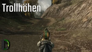 Trollhöhen | [73] HdRO Hobbit-Hüter LPT Staffel 3
