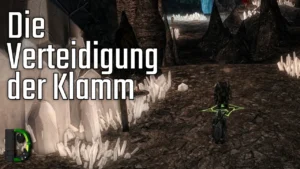 Band 3 Buch 13 (4/5): Helms Klamm | [192] Der Herr der Ringe Online