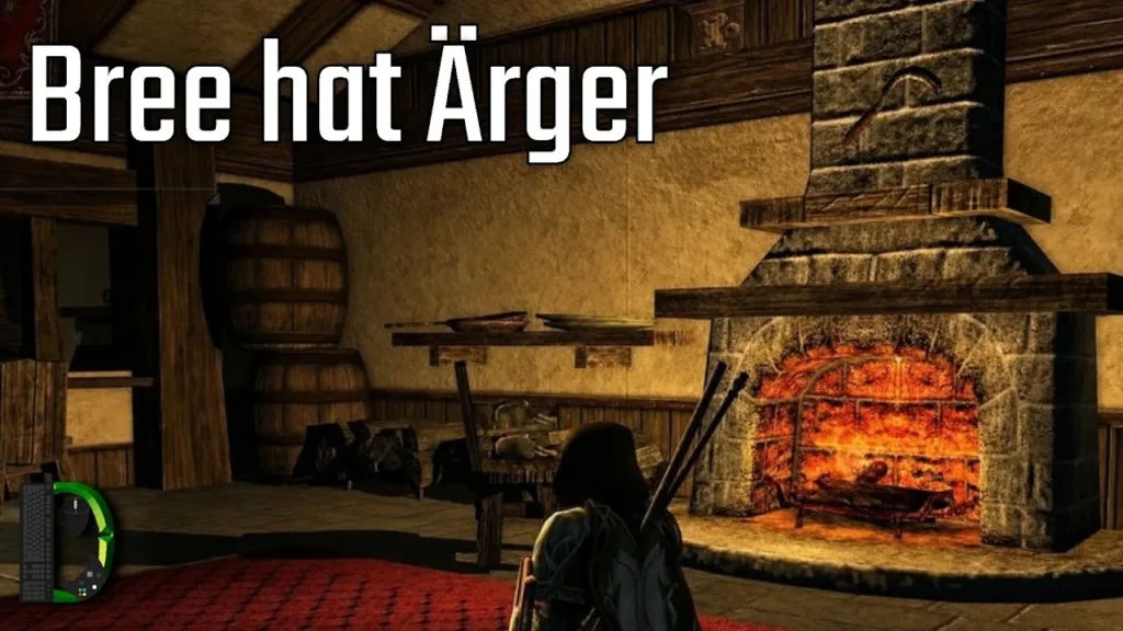 Hobbit Hüter – Let's Play Together Staffel 2 (Level 15–30)