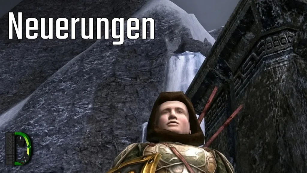 Hobbit Hüter – Let's Play Together Staffel 3