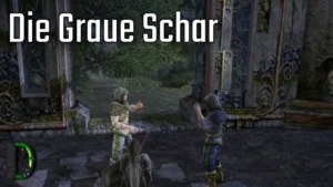 Erste Relikte aus legendären Waffen | LIVE #2b Der Herr der Ringe Online - Hobbit-Hüter