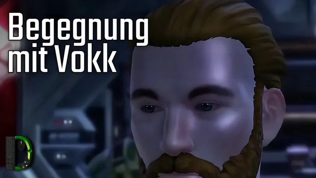 Die Esseles 4/4 - Jedi-Botschafter #08 - Star Wars: The Old Republic