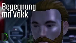 Die Esseles 4/4 - Jedi-Botschafter #08 - Star Wars: The Old Republic