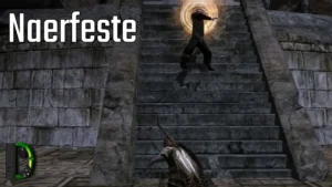 Relikte und gestohlene Kisten | [26] HdRO Hobbit-Hüter LPT Staffel 2