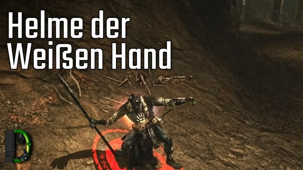 Der Herr der Ringe Online LIVE / unLIVE