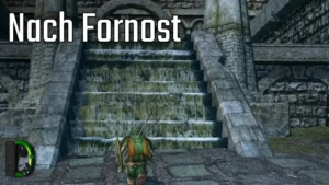 Nach Fornost | [69] HdRO Hobbit-Hüter LPT Staffel 3