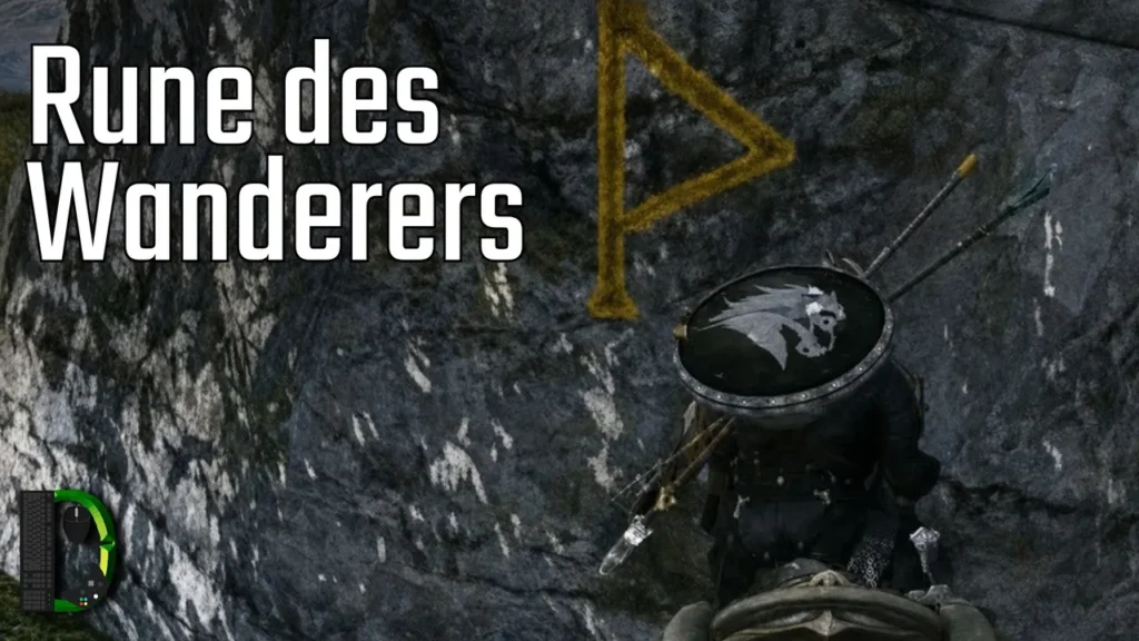 Zurück nach Echad Dagoras | LIVE #3d Der Herr der Ringe Online - Hobbit-Hüter