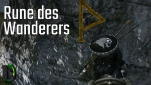 Zurück nach Echad Dagoras | LIVE #3d Der Herr der Ringe Online - Hobbit-Hüter
