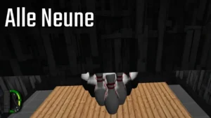 Alle Neune | TTT Trouble in Terrorist Town [11]