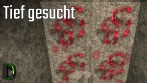 Tief gesucht - Minecraft Let's Play #71 - Staffel 5