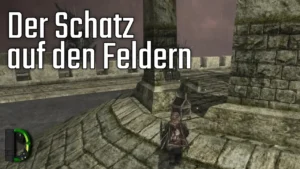 LotRO und das Jahr 2014 | [60] HdRO Hobbit-Hüter LPT Staffel 3
