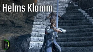 Helms Klamm | [02] Der Herr der Ringe: Die Eroberung
