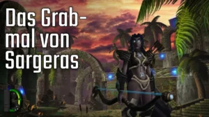 Warcraft 3 S6E2 | 21.08.2019