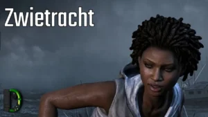 Zwietracht | [24] Tomb Raider (2013)