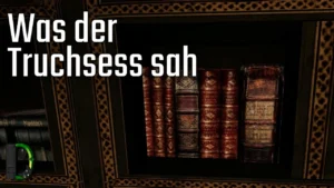 Band 4 Buch 4 (2/3): Die Belagerung der Weißen Stadt | [201] Der Herr der Ringe Online