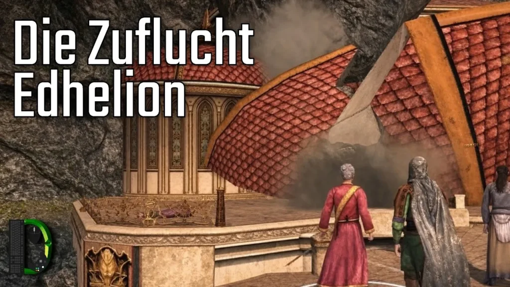 Waffenmeister